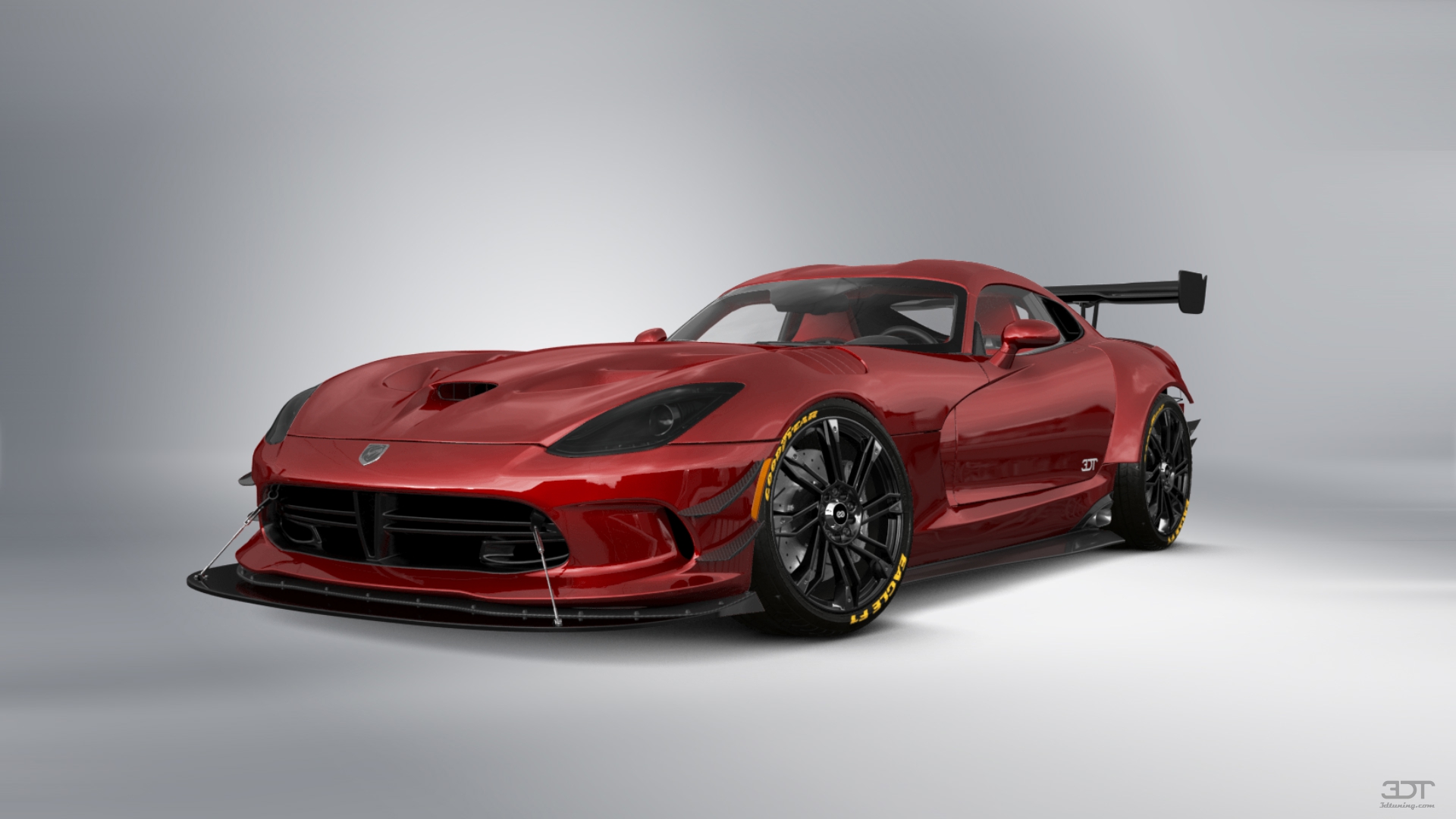 qvMqMZgyss | Car Garage on 3DTuning