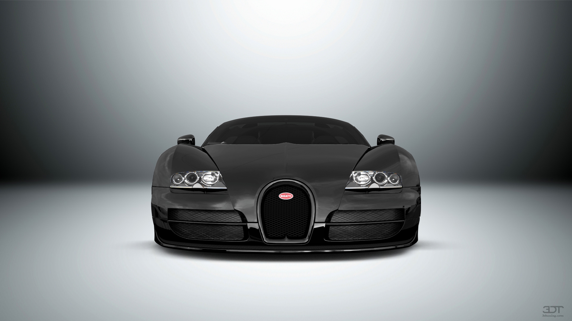 Bugatti Veyron 16.4 Grand Sport Vitesse 2 door targa top 2012