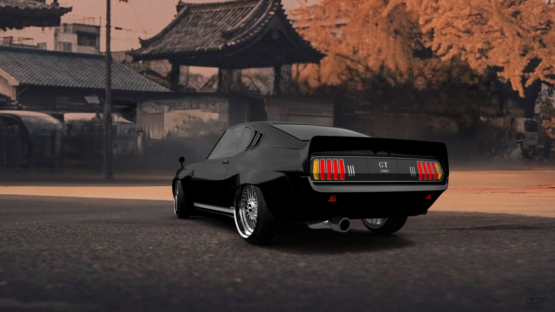 Toyota Celica 3 Door Coupe 1973 Images