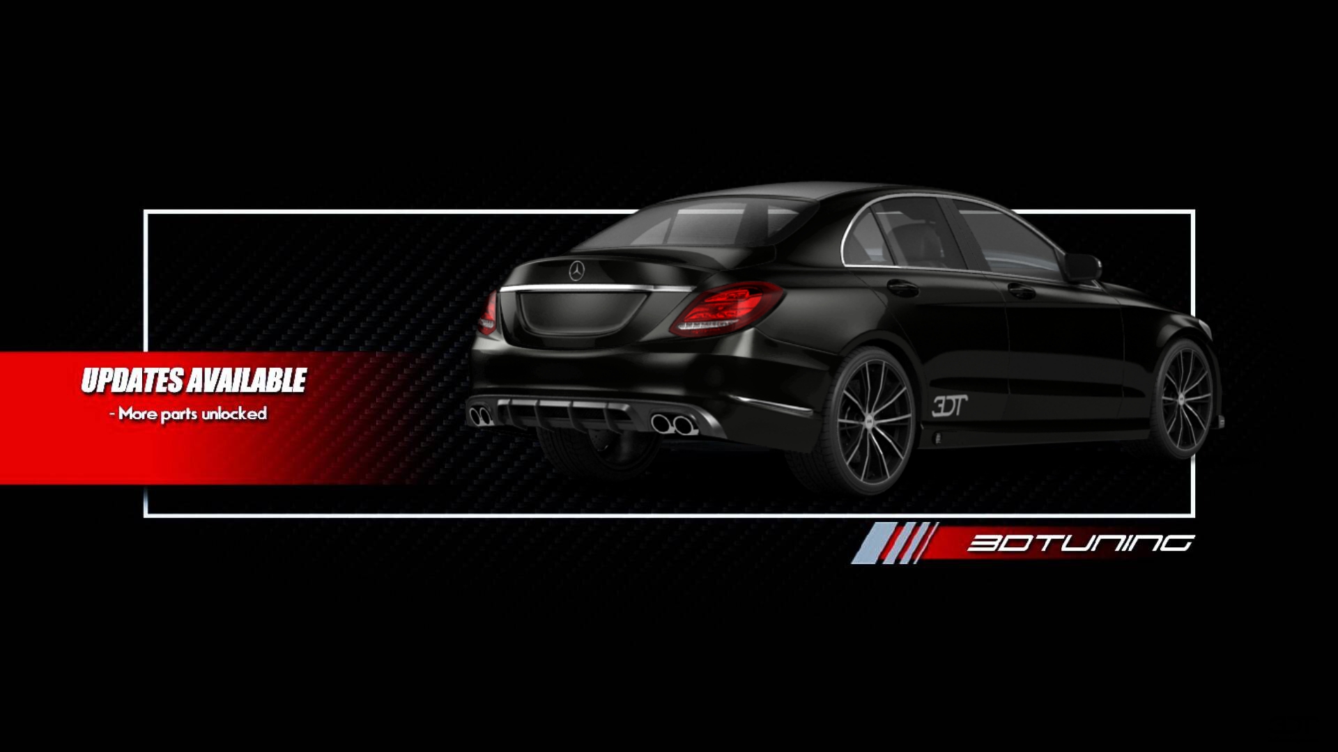 Mercedes C63 S Sedan 2015 Images