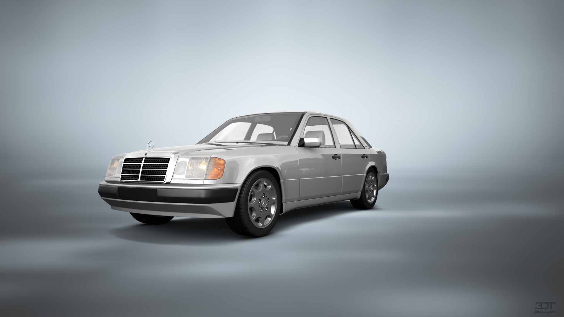 aimanxtm | Car Garage on 3DTuning