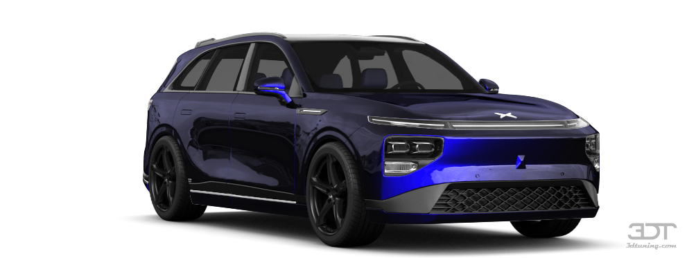 הבוייהמוביל