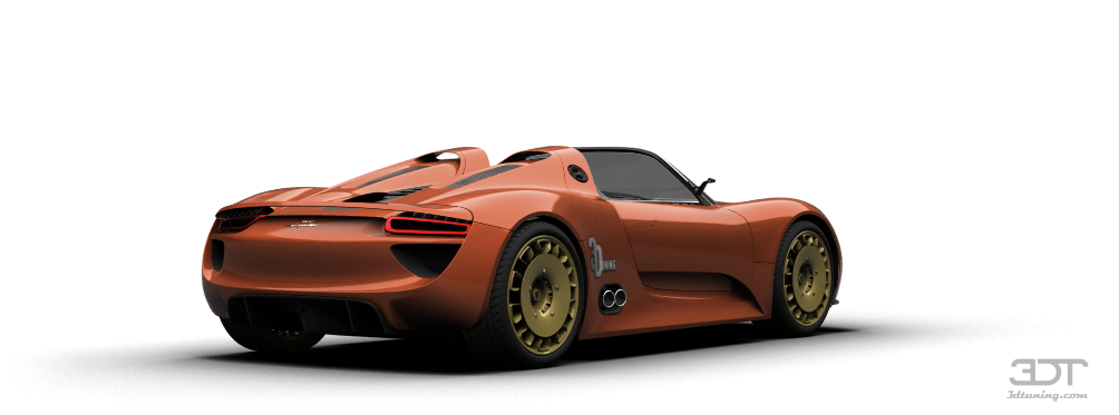 BLOCKBUSTER WITH NERAKA