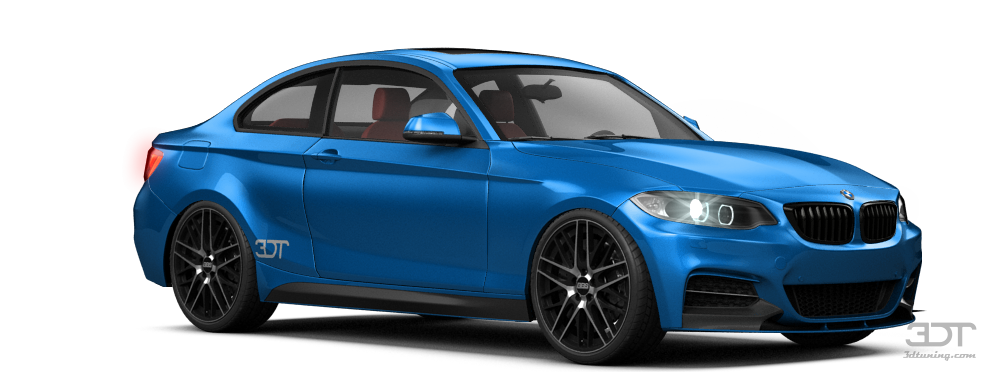 half decent 220d 🥀