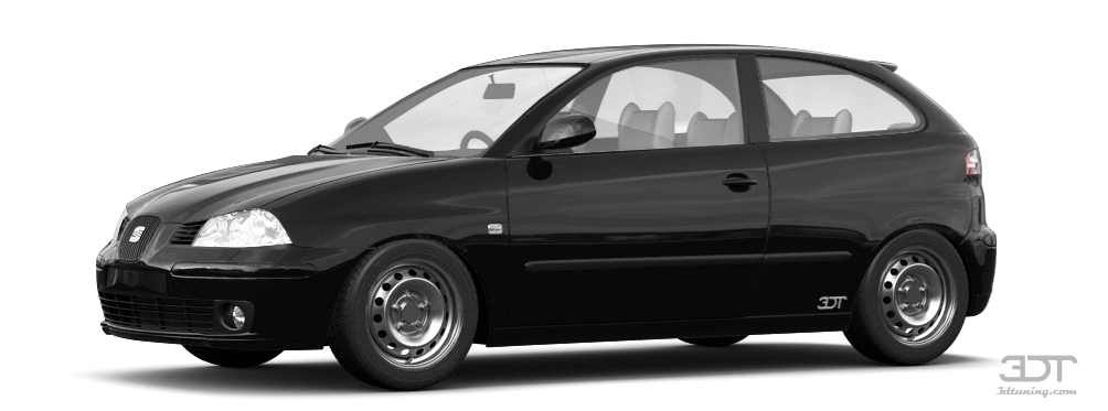 ibiza fumaremto azeiteiro