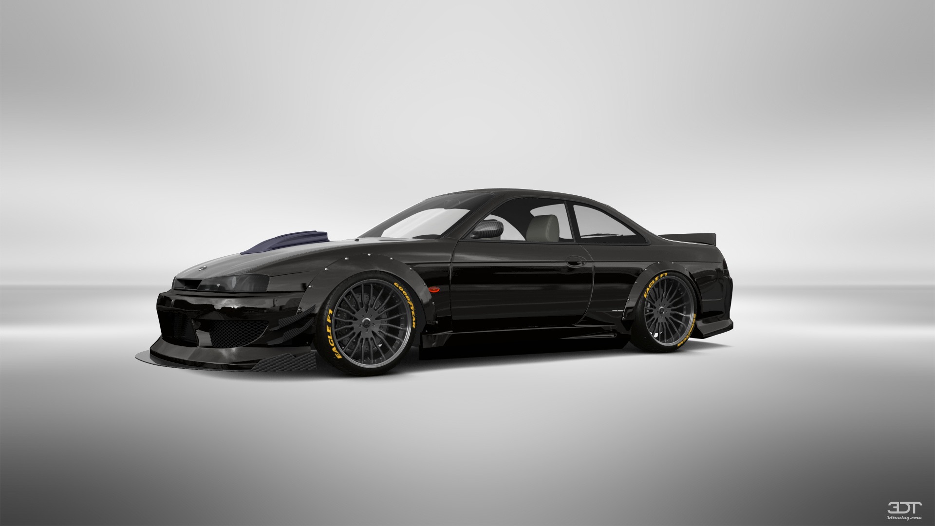 Ford F-350 Truck 2018 tuning