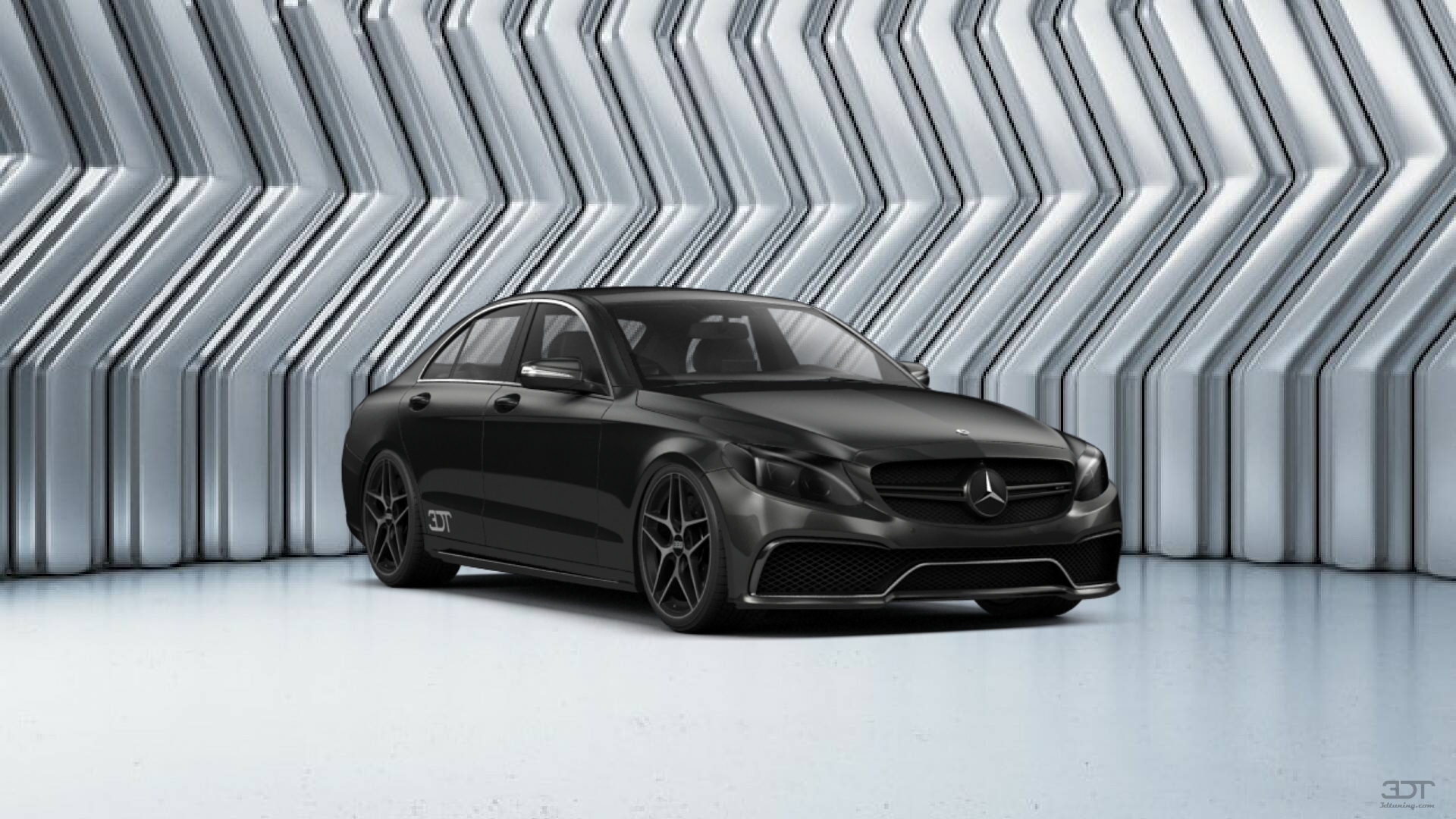 c63