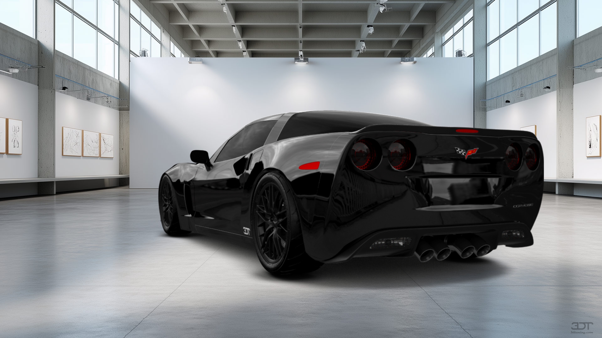 c8