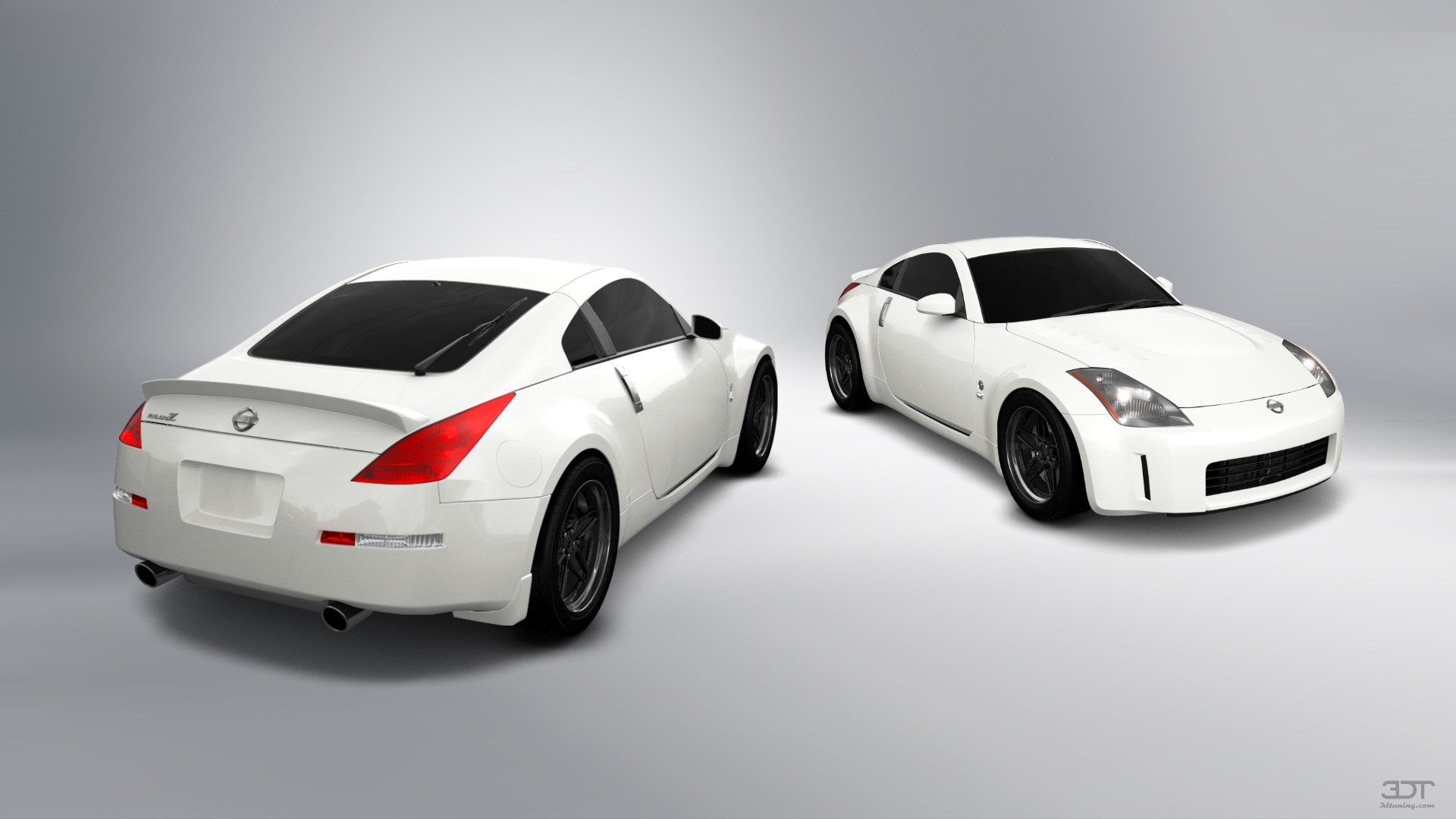 350z