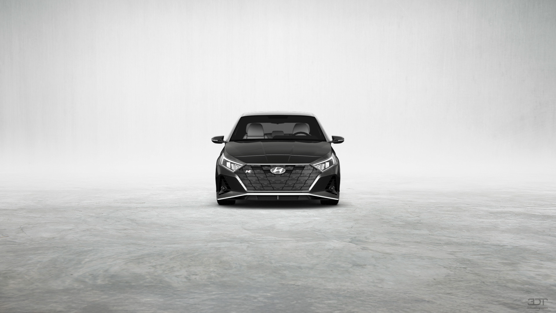 Hyundai i20 5 Door Hatchback 2022