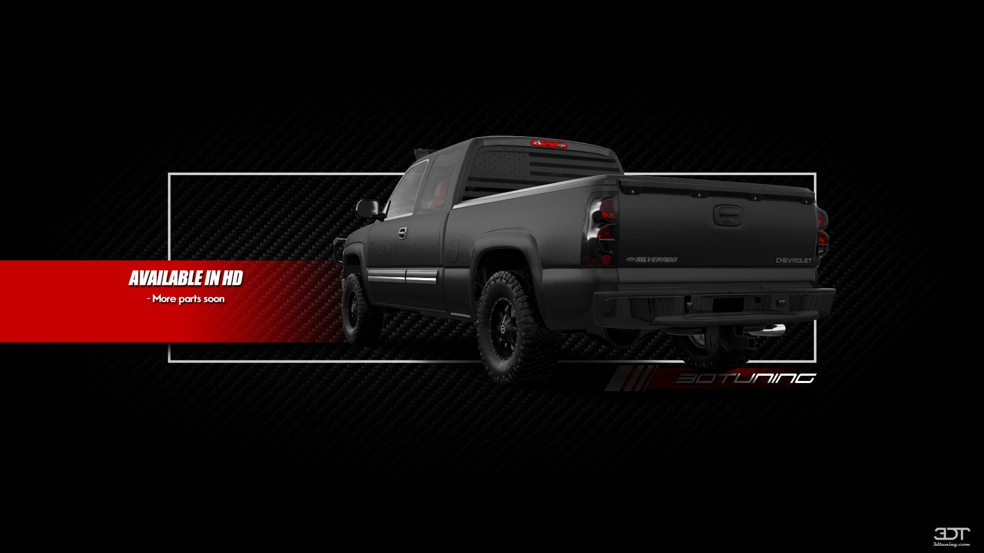 Chevrolet Silverado 1500 Extended Cab 6.5 ft box 4 Door Truck 1999 Images