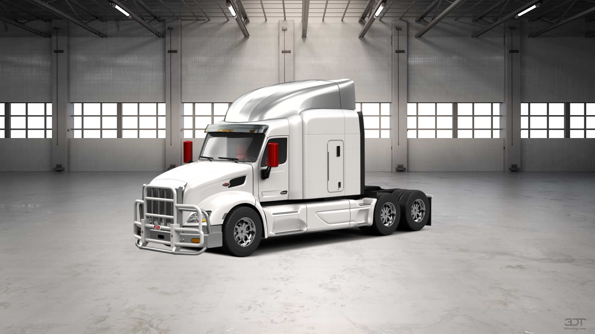 il cioccolato biancone