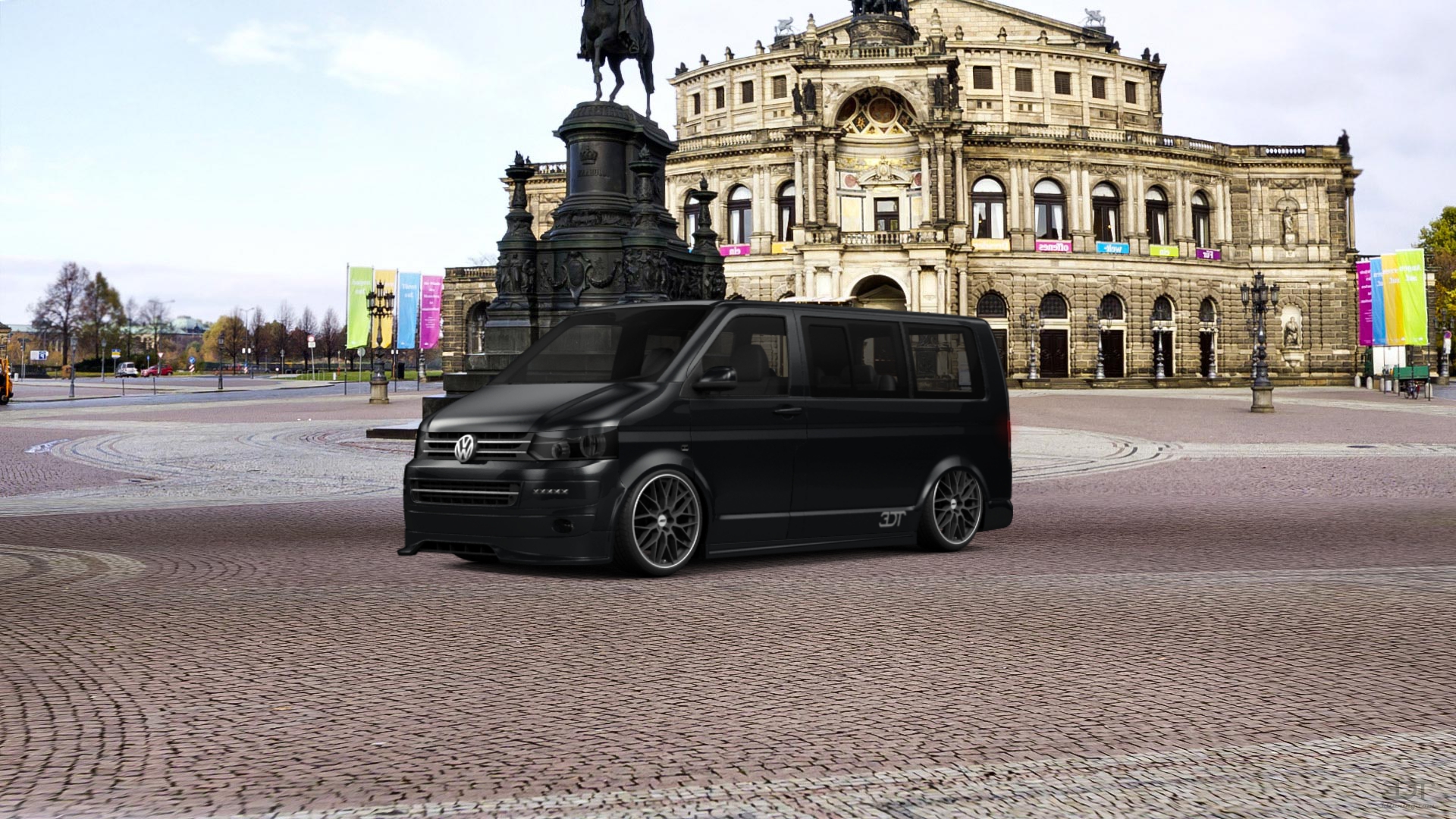 t5