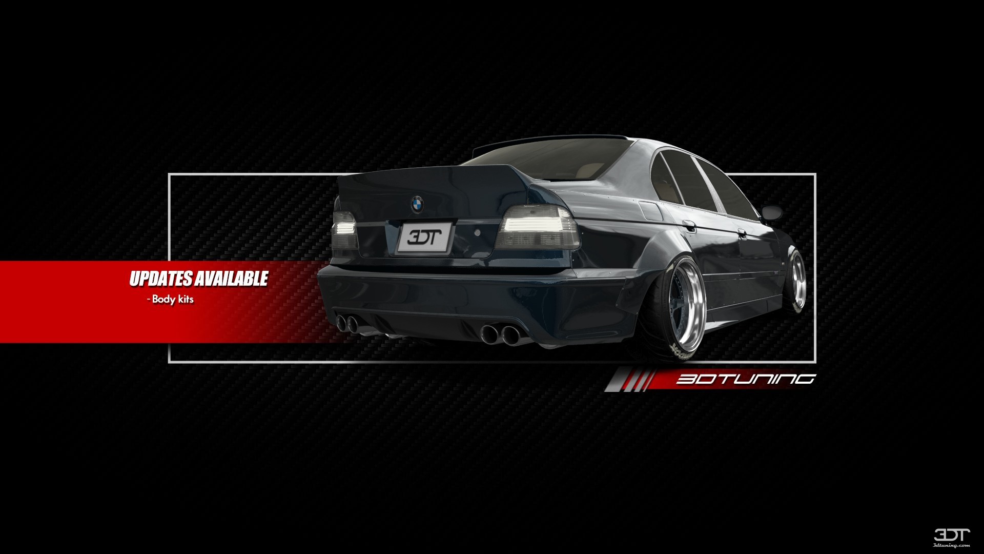 BMW 5 Series M5 Sedan 2003