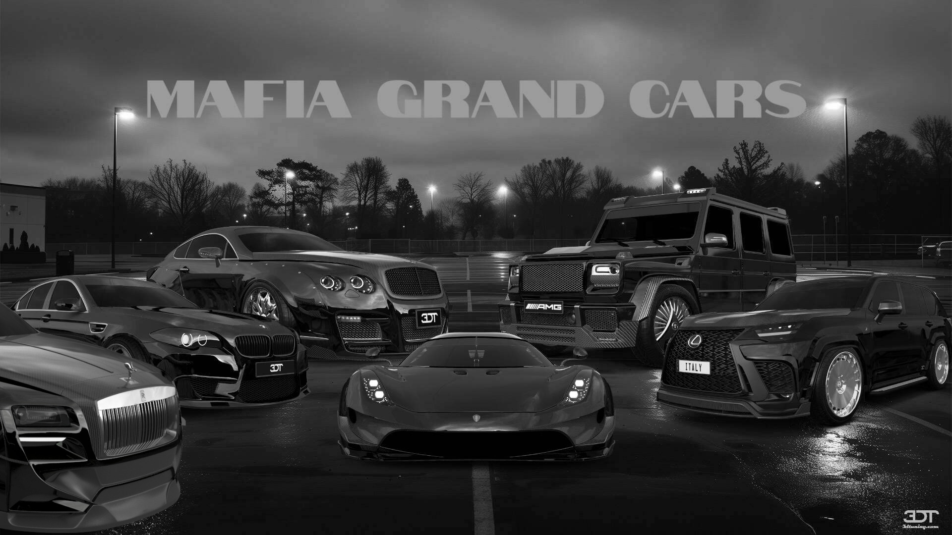 Rolls Royce Wraith 2 Door Coupe 2014 Images