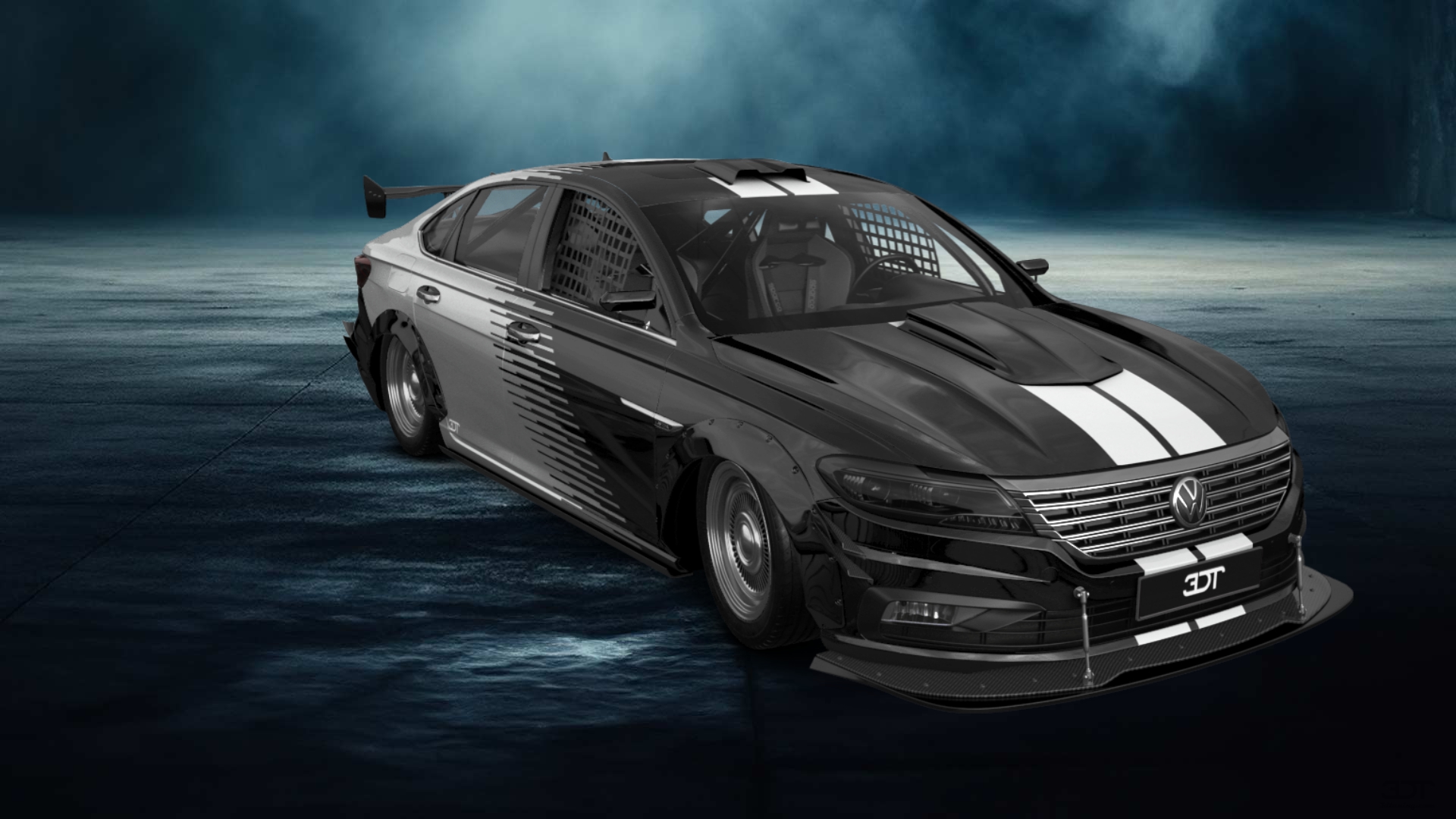 Volkswagen Lavida Sedan 2018 Images