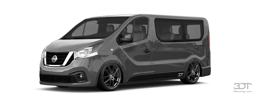 NV250