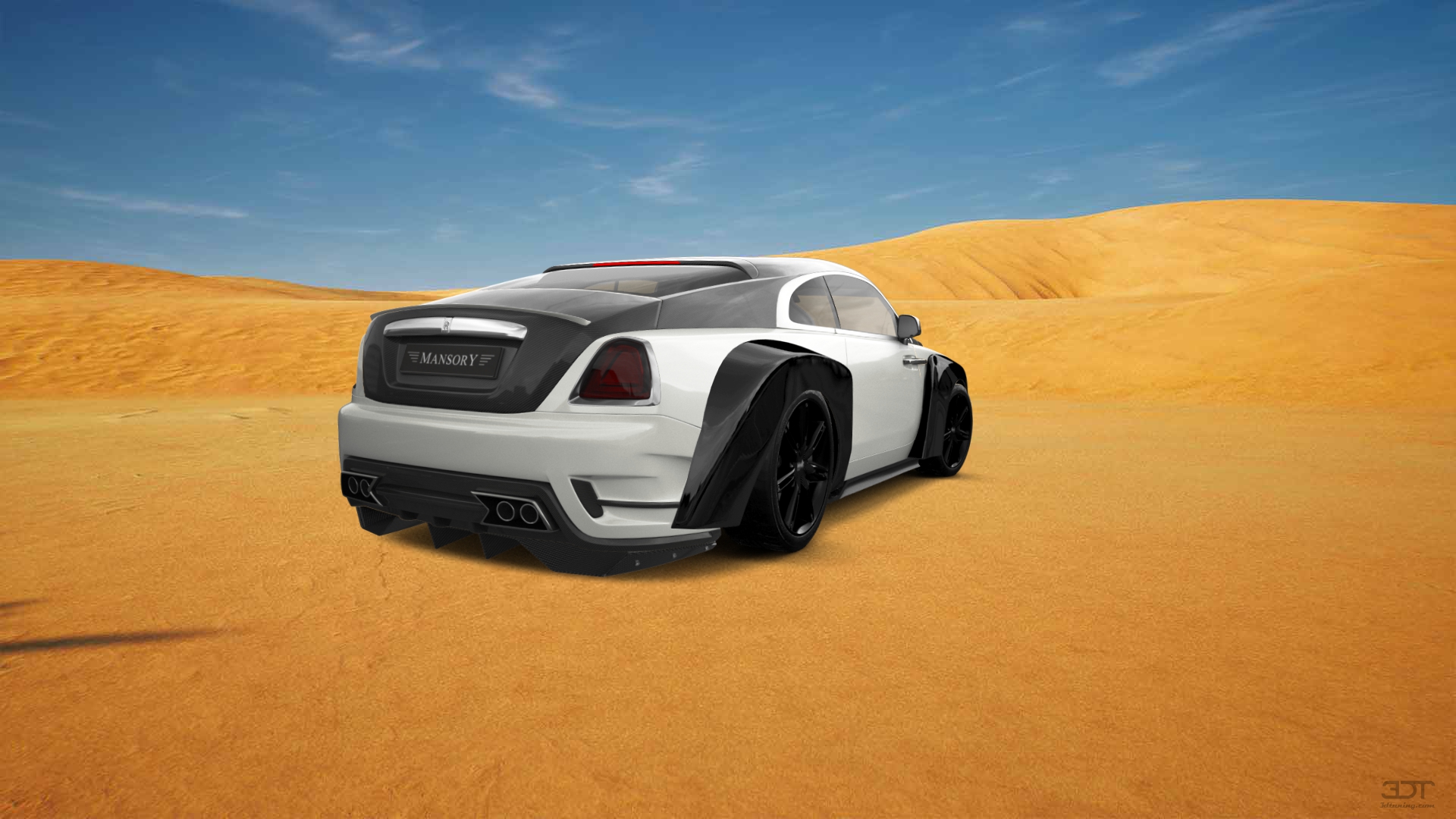 Rolls Royce Wraith 2 Door Coupe 2014 Images