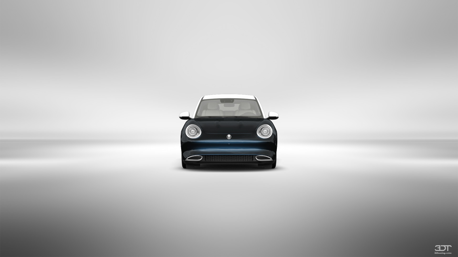 Ora Good Cat 5 Door Hatchback 2021 Images