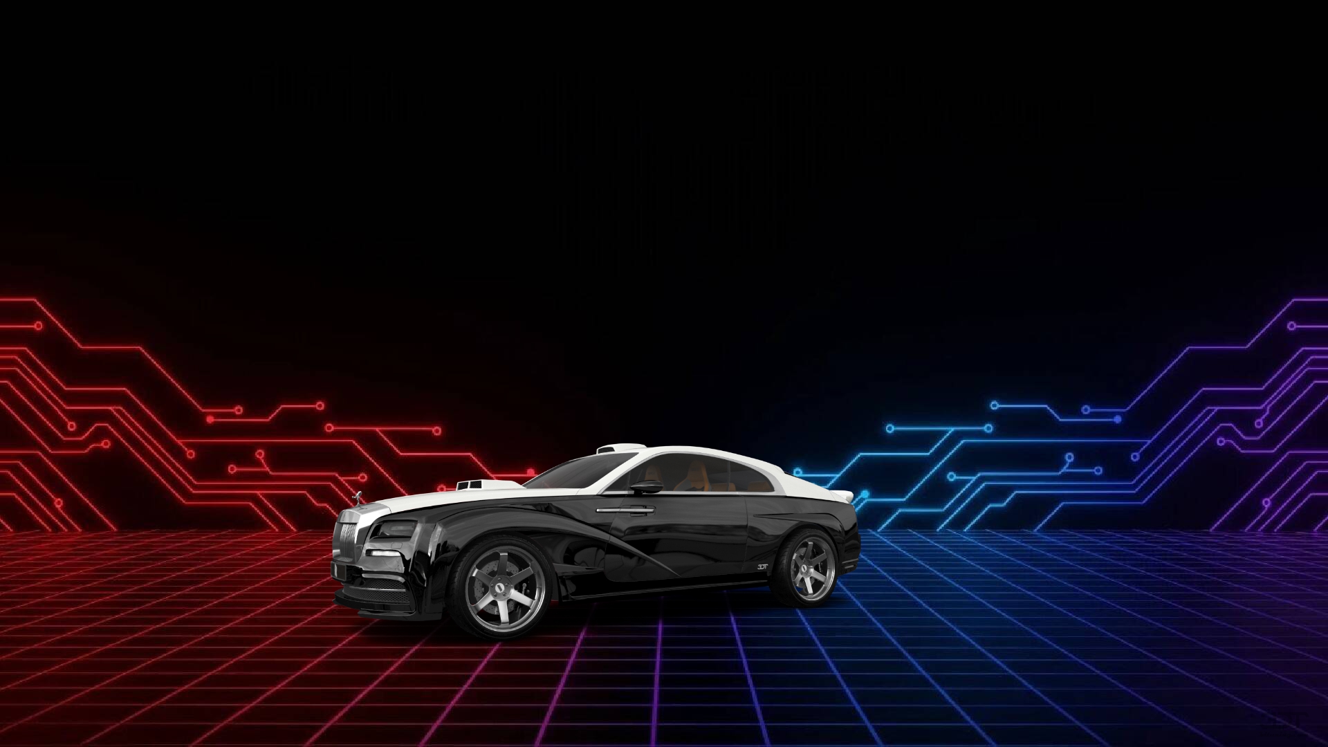 Rolls Royce Wraith 2 Door Coupe 2014 Images