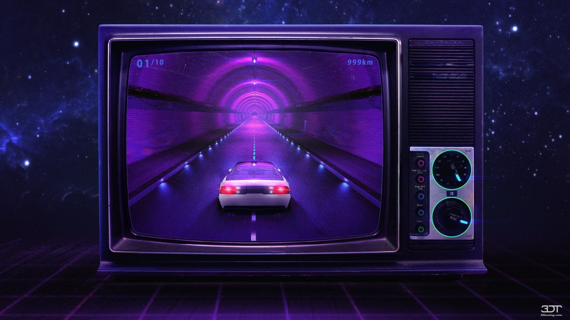 Chevrolet Camaro 2 Door Coupe 1982