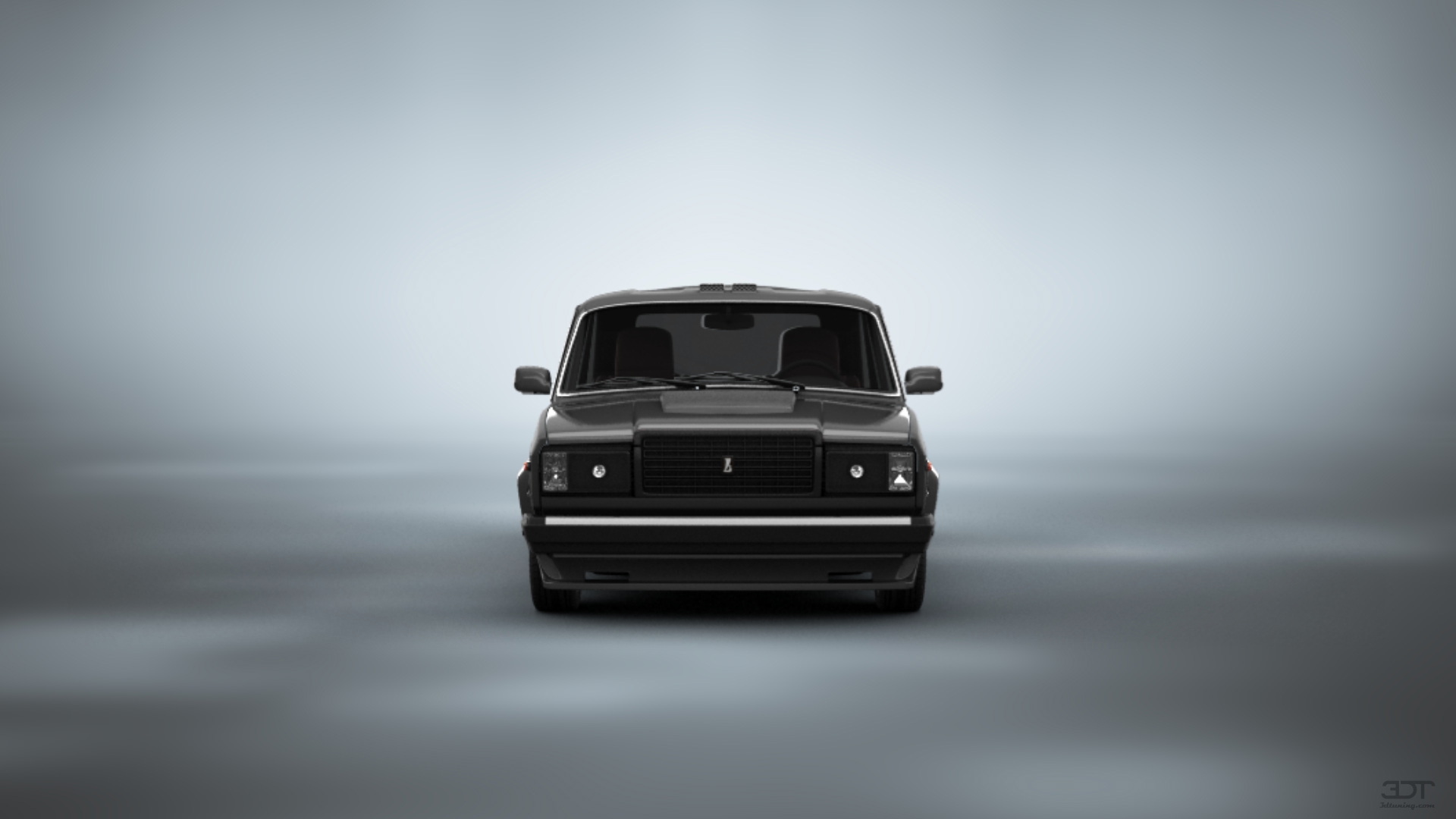 Lada 21047 Wagon 1999 Images