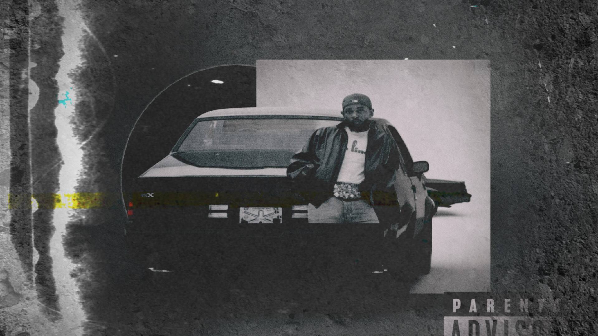 gnx kendrick