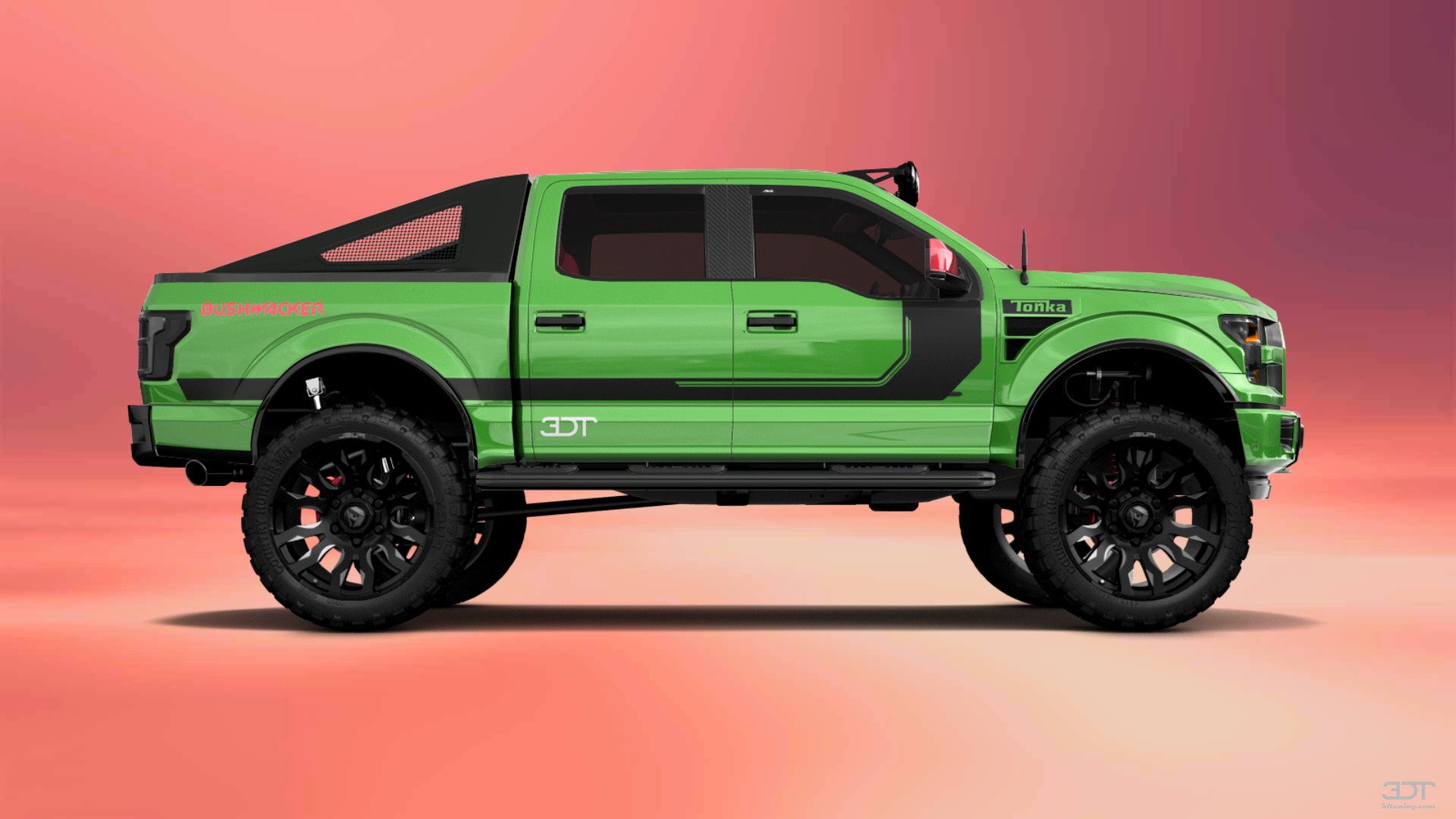 Ford F-150 Truck 2015 Images