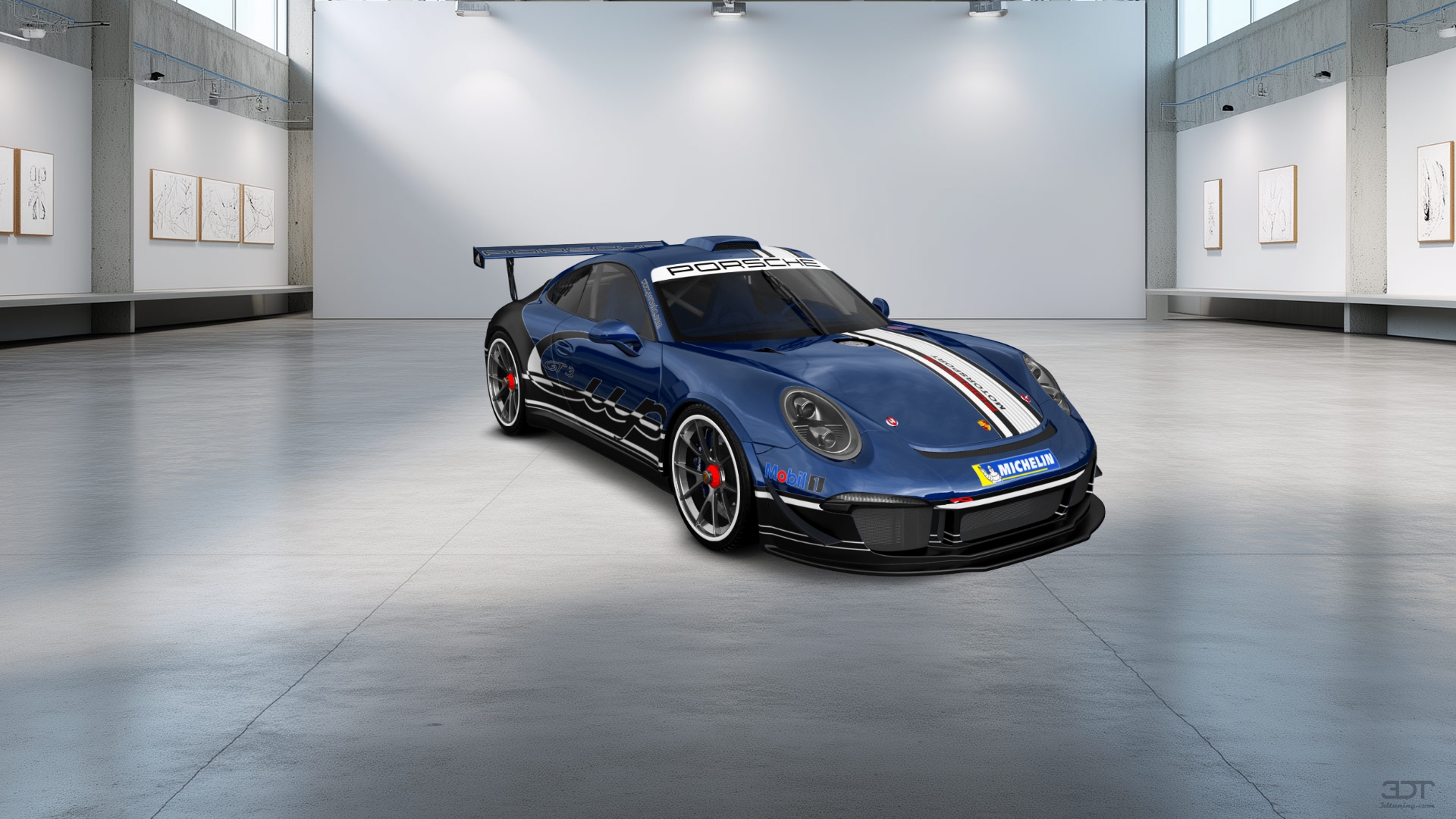 Porsche 911 Carrera 2 Door Coupe 2011 Images
