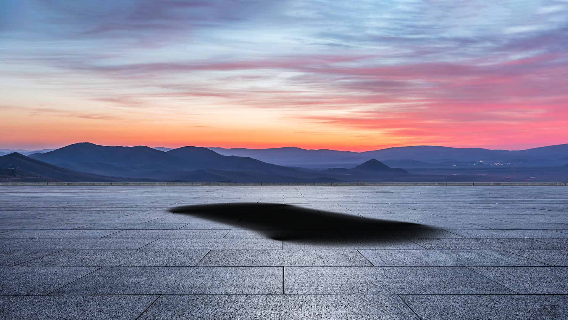 Toyota GR Supra 2 Door Coupe 2019