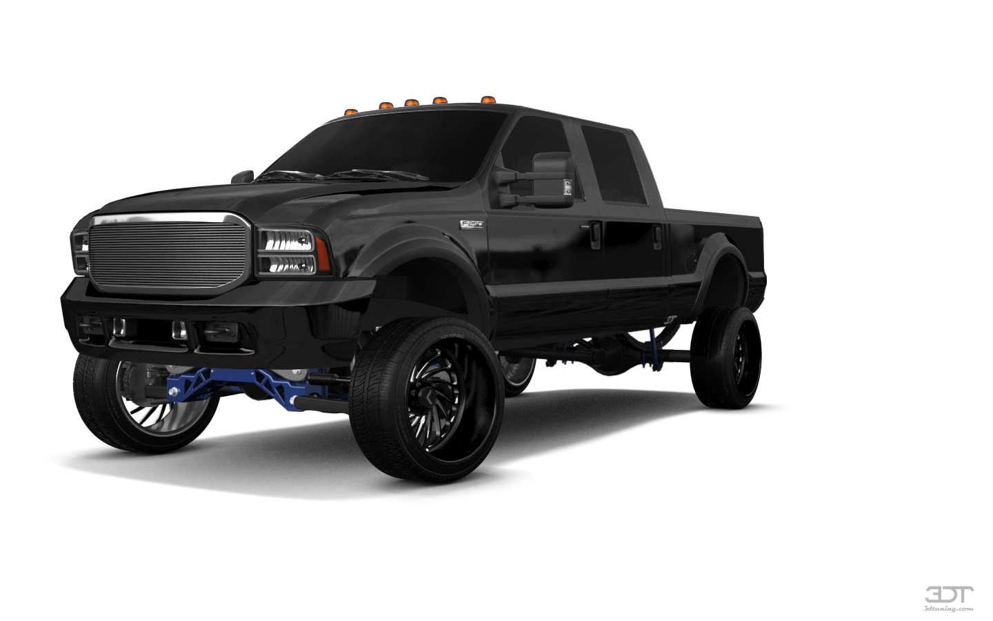 6.0