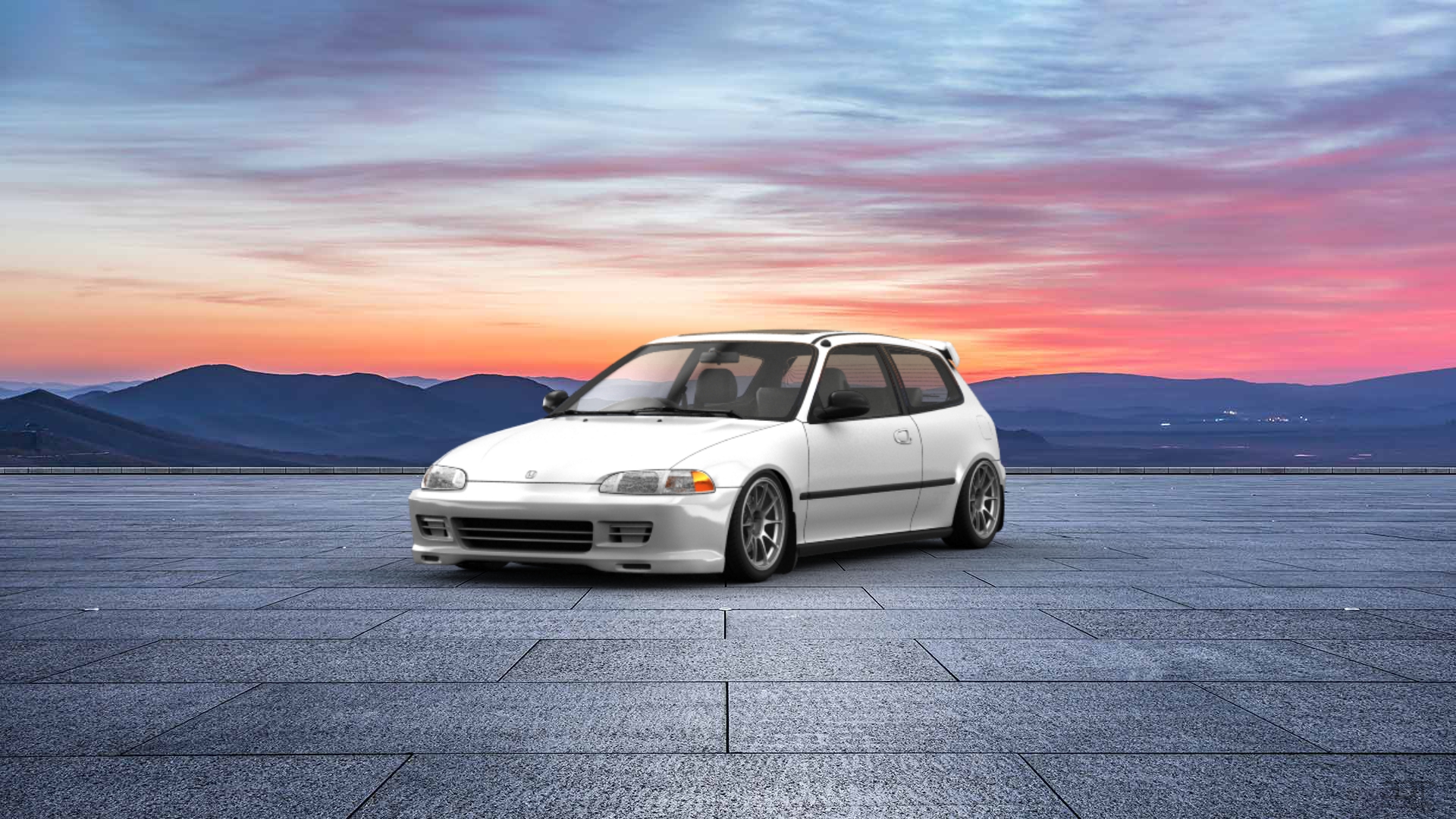 eg6