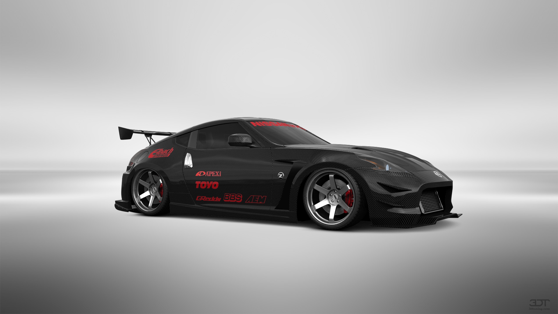 370Z