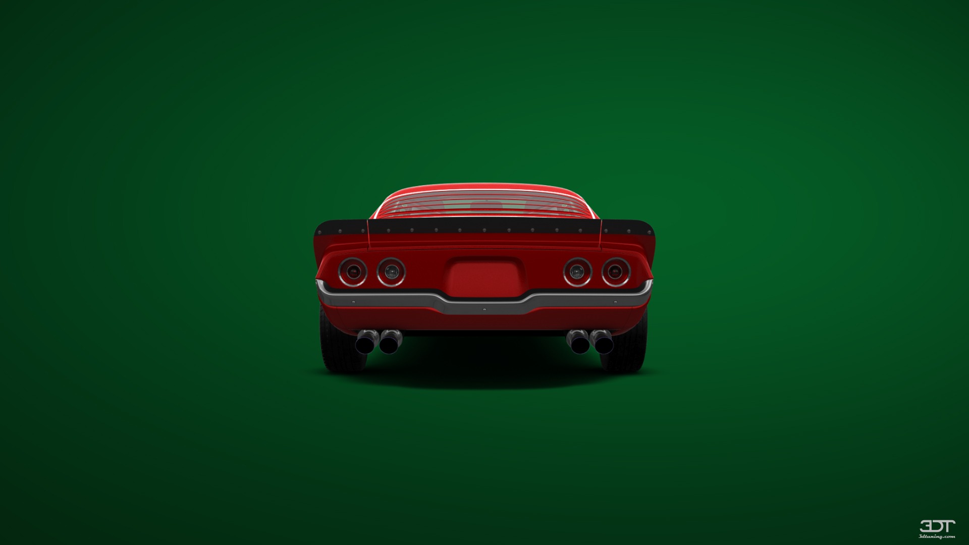 Chevrolet Camaro Z28 2 Door Coupe 1970 Images