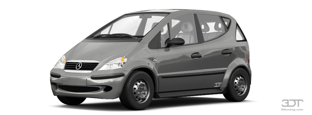 what a magnicifant piece of german mashinery