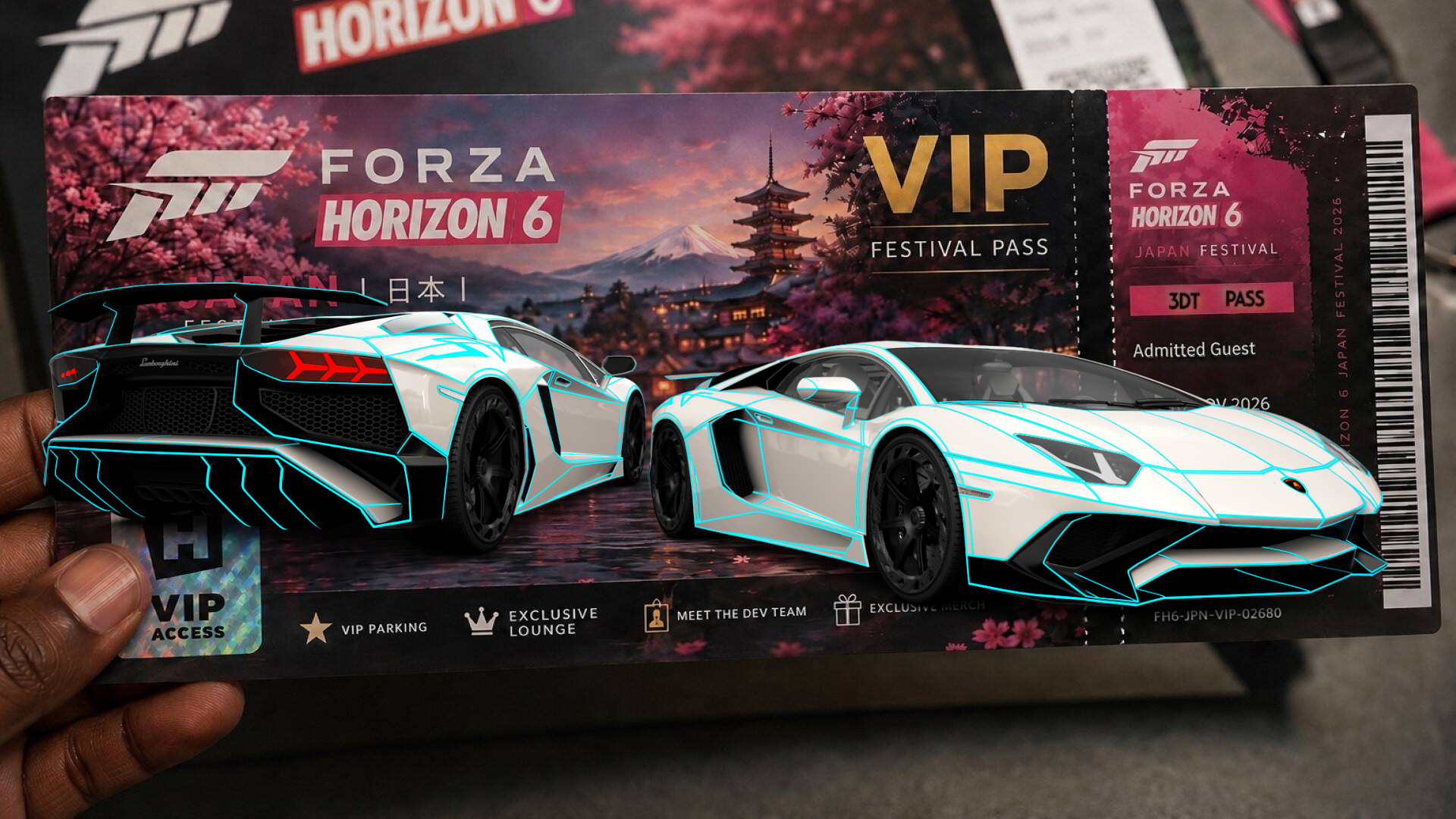 Lamborghini Aventador 2 Door Coupe 2012 Images
