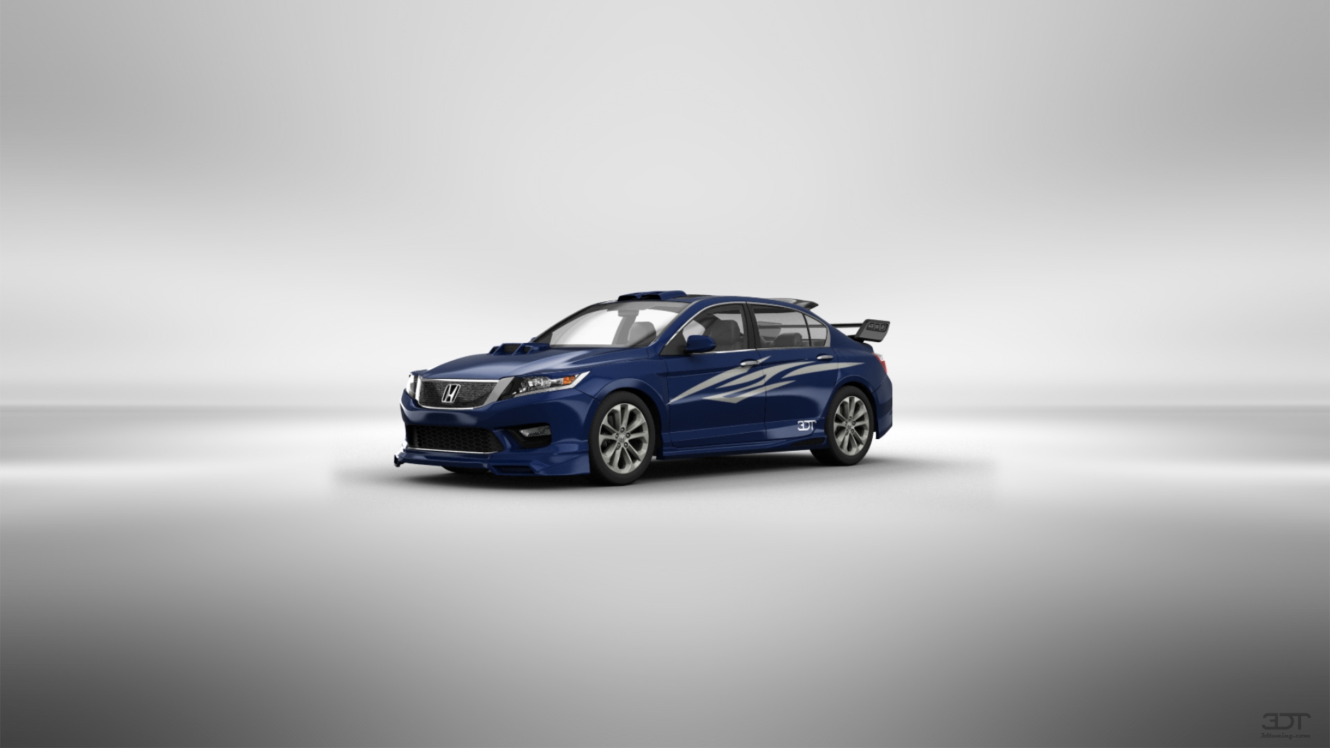 Mercedes G 63 AMG 6x6 4 Door pickup truck 2013 tuning