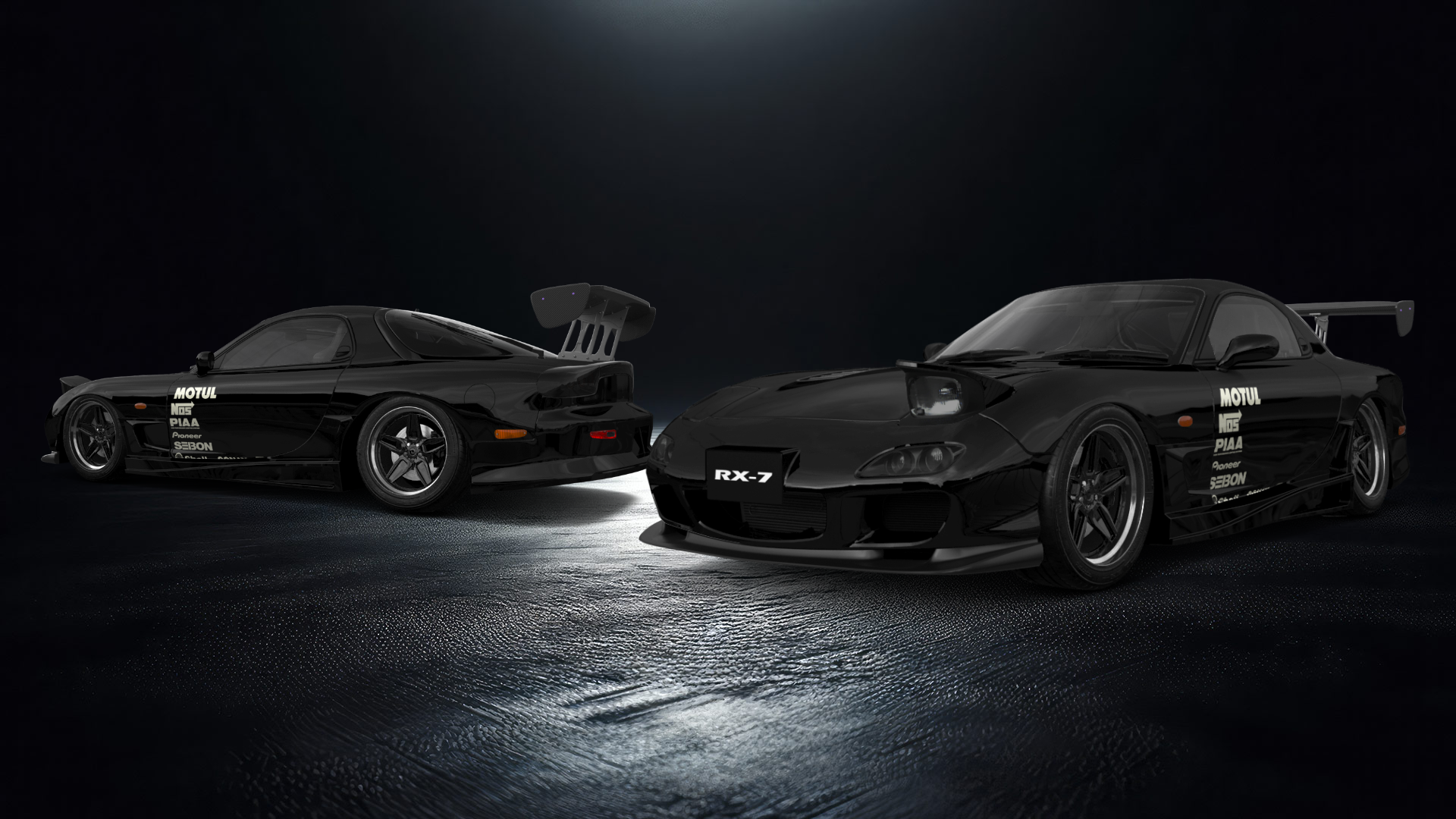 Chevrolet Silverado 1500 6.6 ft box Pickup Truck 2008 tuning