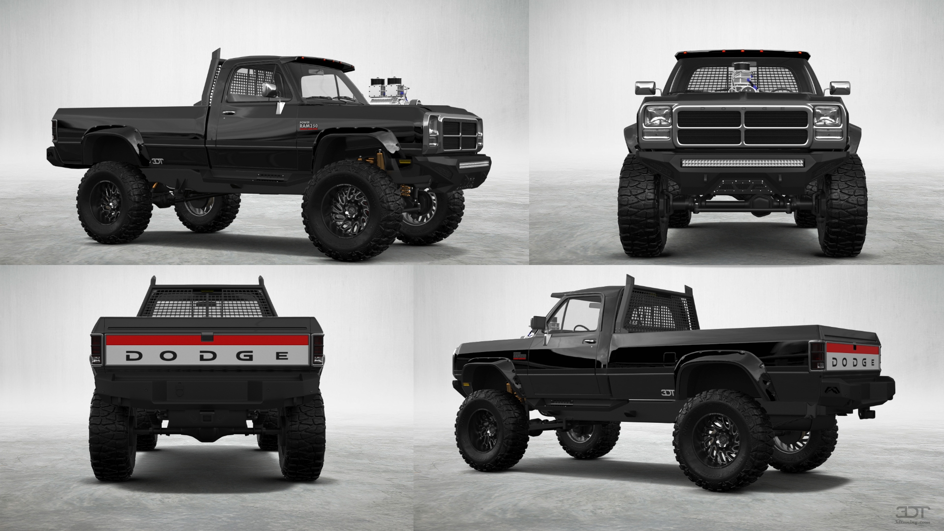 8dqr545n2y@privaterelay.appleid.com | Car Garage on 3DTuning