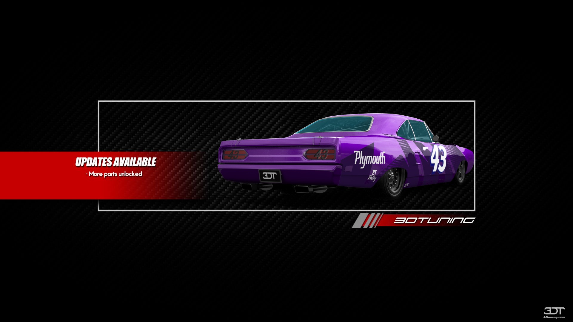 Plymouth Superbird 2 Door Coupe 1970 Images