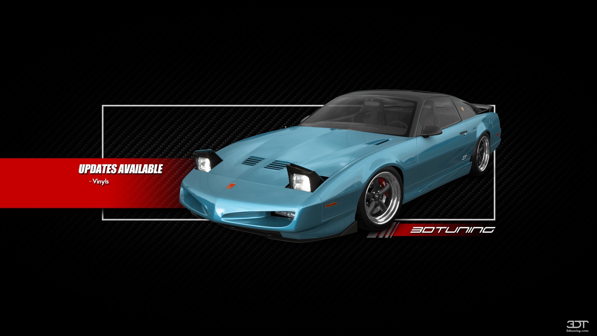 Pontiac Firebird 2 Door Coupe 1982 Images