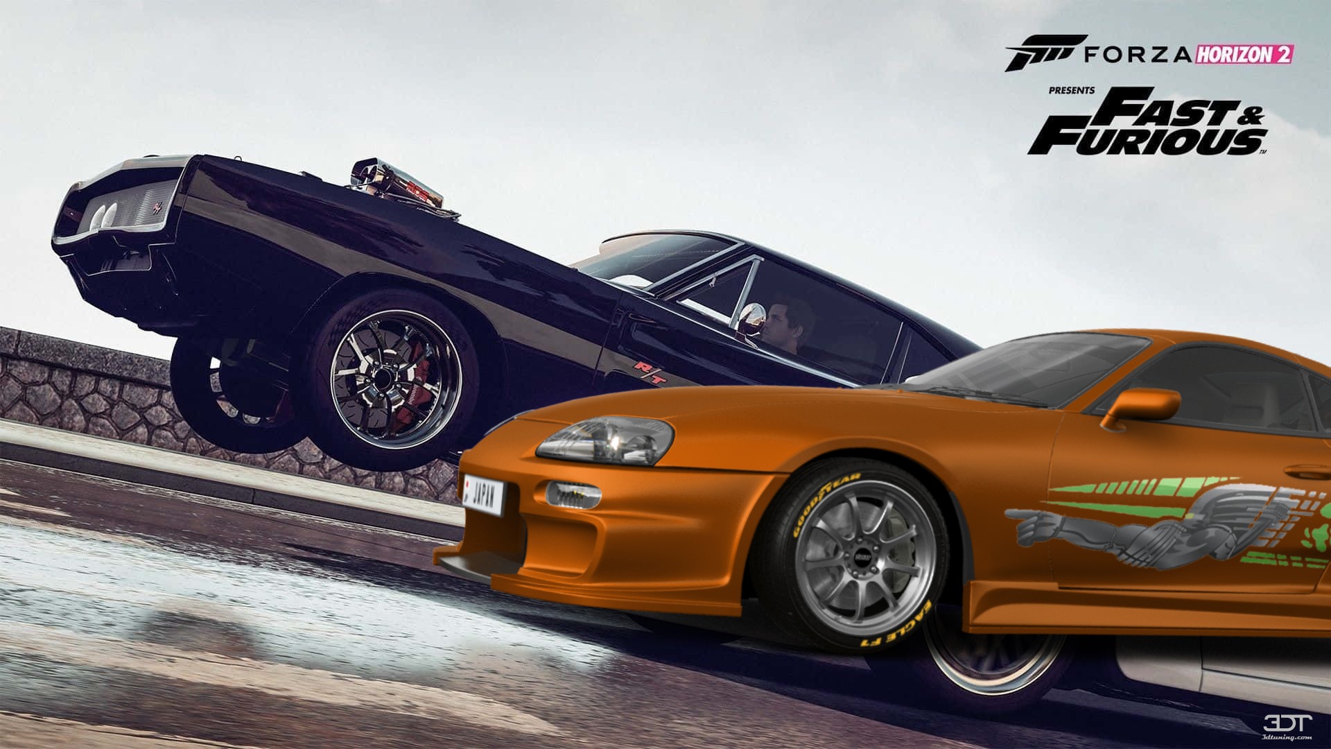 Toyota Supra 2 Door Coupe 2000 Images