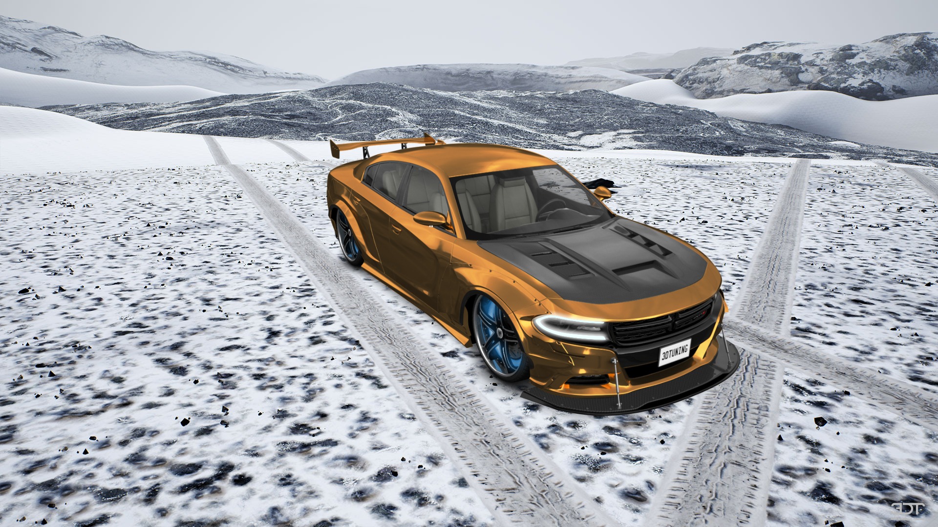 Chevrolet Camaro 2 Door Coupe 2016