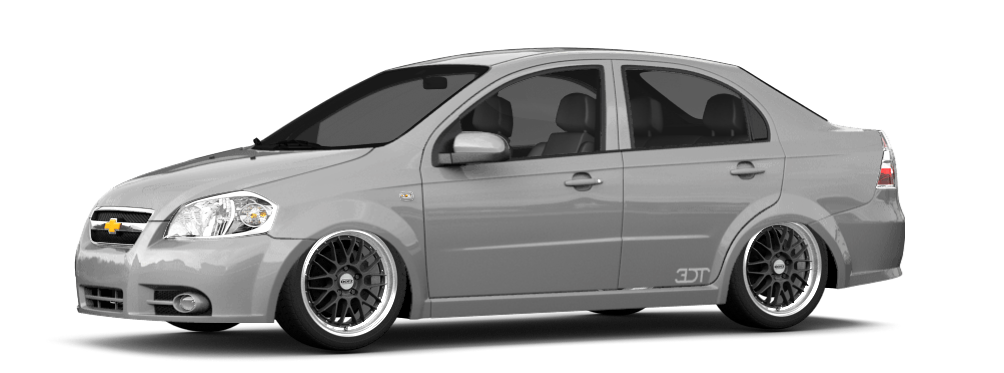 aveo