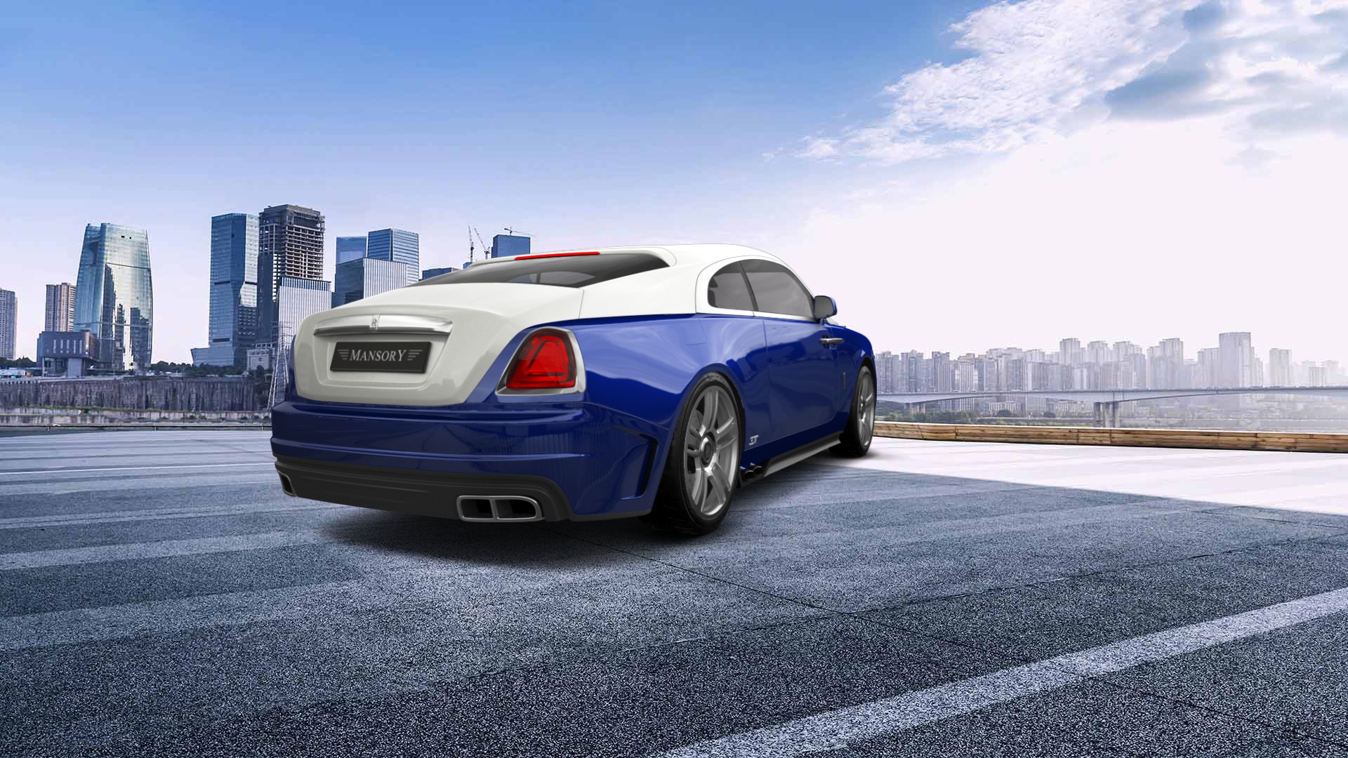 Rolls Royce Wraith 2 Door Coupe 2014 Images