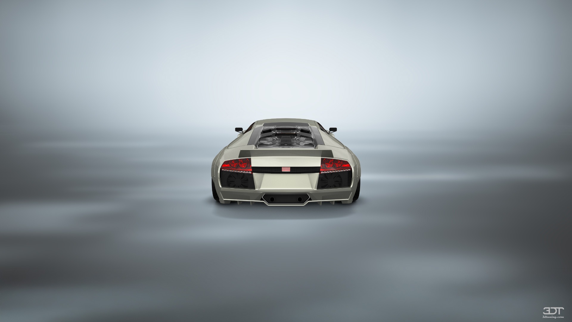 Lamborghini Murcielago 2 Door Coupe 2001 Images