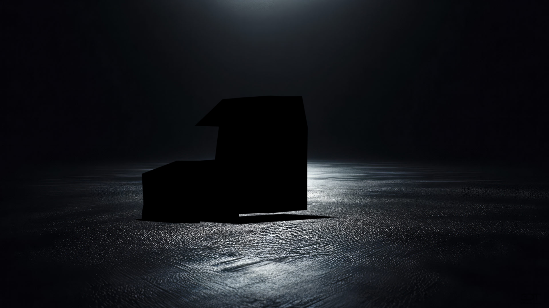 Freightliner Cascadia Truck 2011 tuning