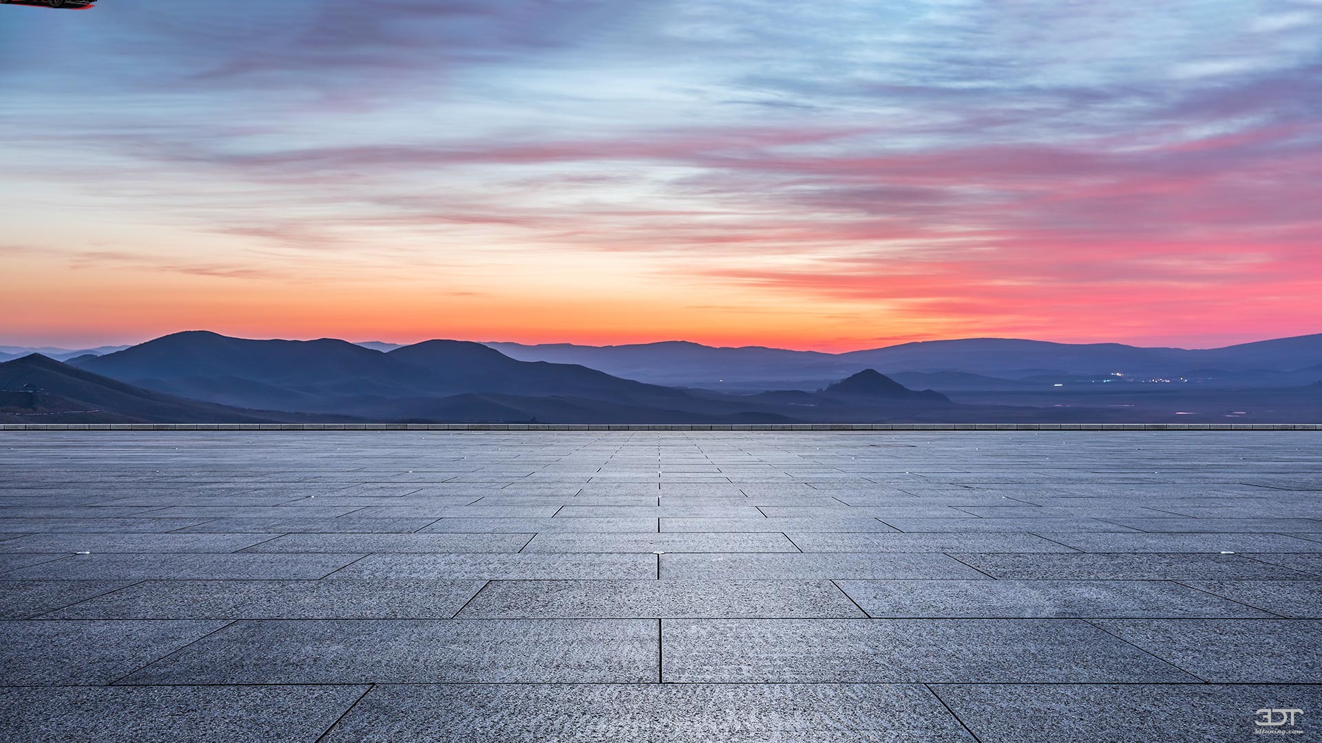 Mitsubishi 3000GT 2 Door Coupe 1991 tuning