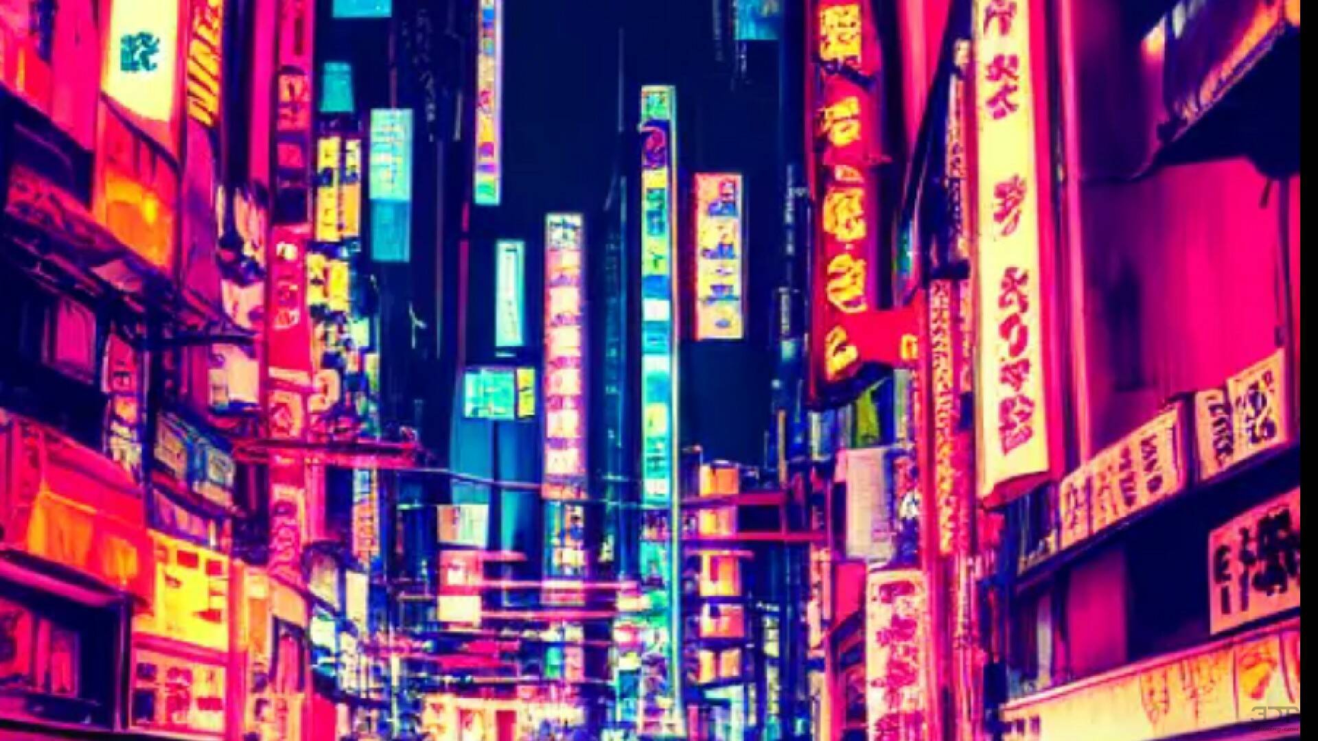 Audi Q8 5 Door Crossover SUV 2019 tuning