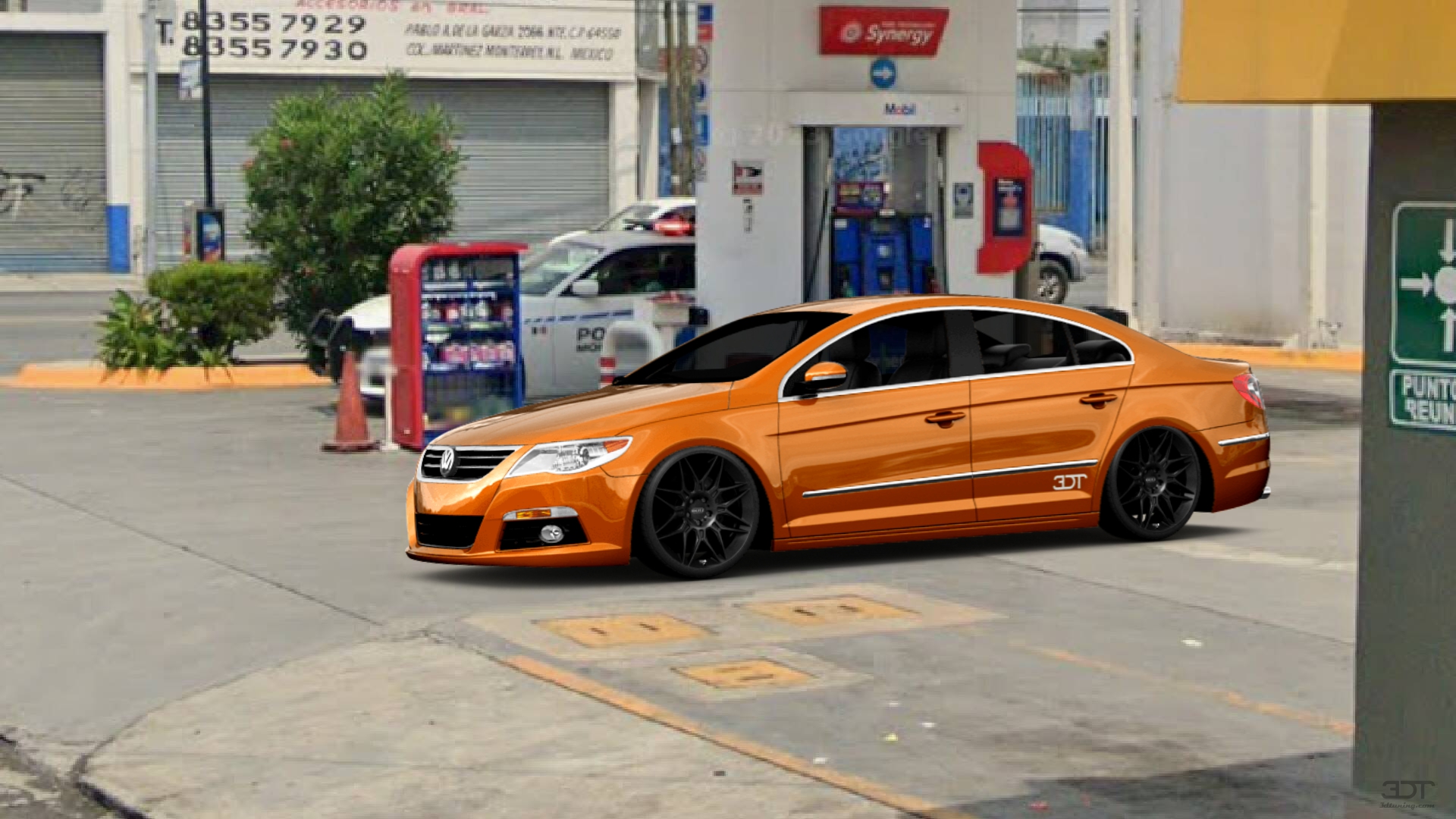 CC..